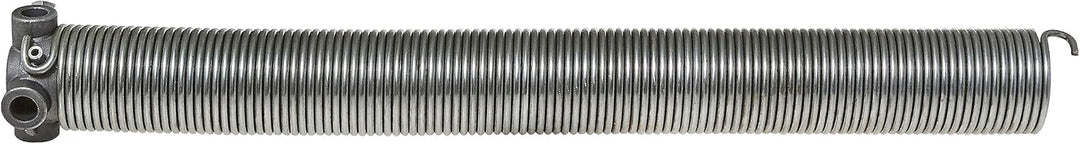 Hörmann Torsionsfeder Spannkonus Nr. R700 (mit Federkennzeichnung, Rechte Feder, für Garagentore) 30