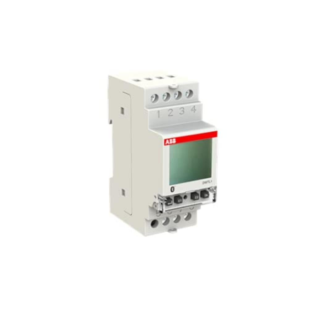 Dämmerungsschalter DWTL1 (Referenz: 2CSM222491R1000)