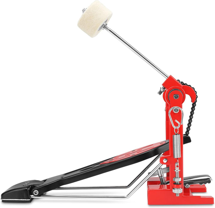 XDrum SK-7 Single Fussmaschine