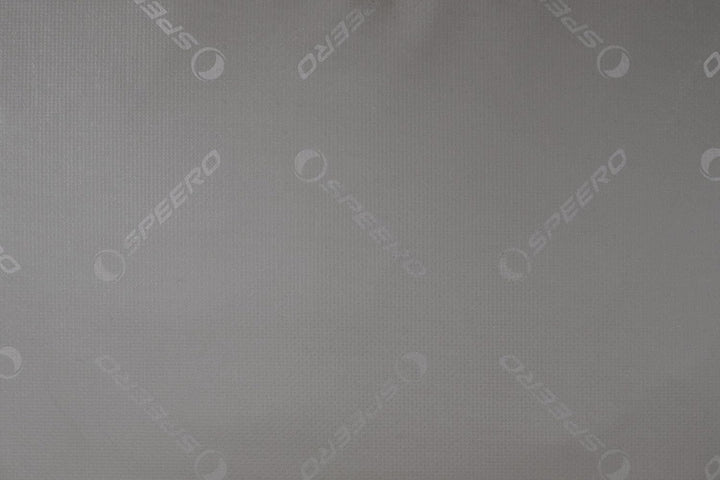 SPEERO - Kühltasche für Angelköder - Mittelgross - DPM M Dpm, M Dpm