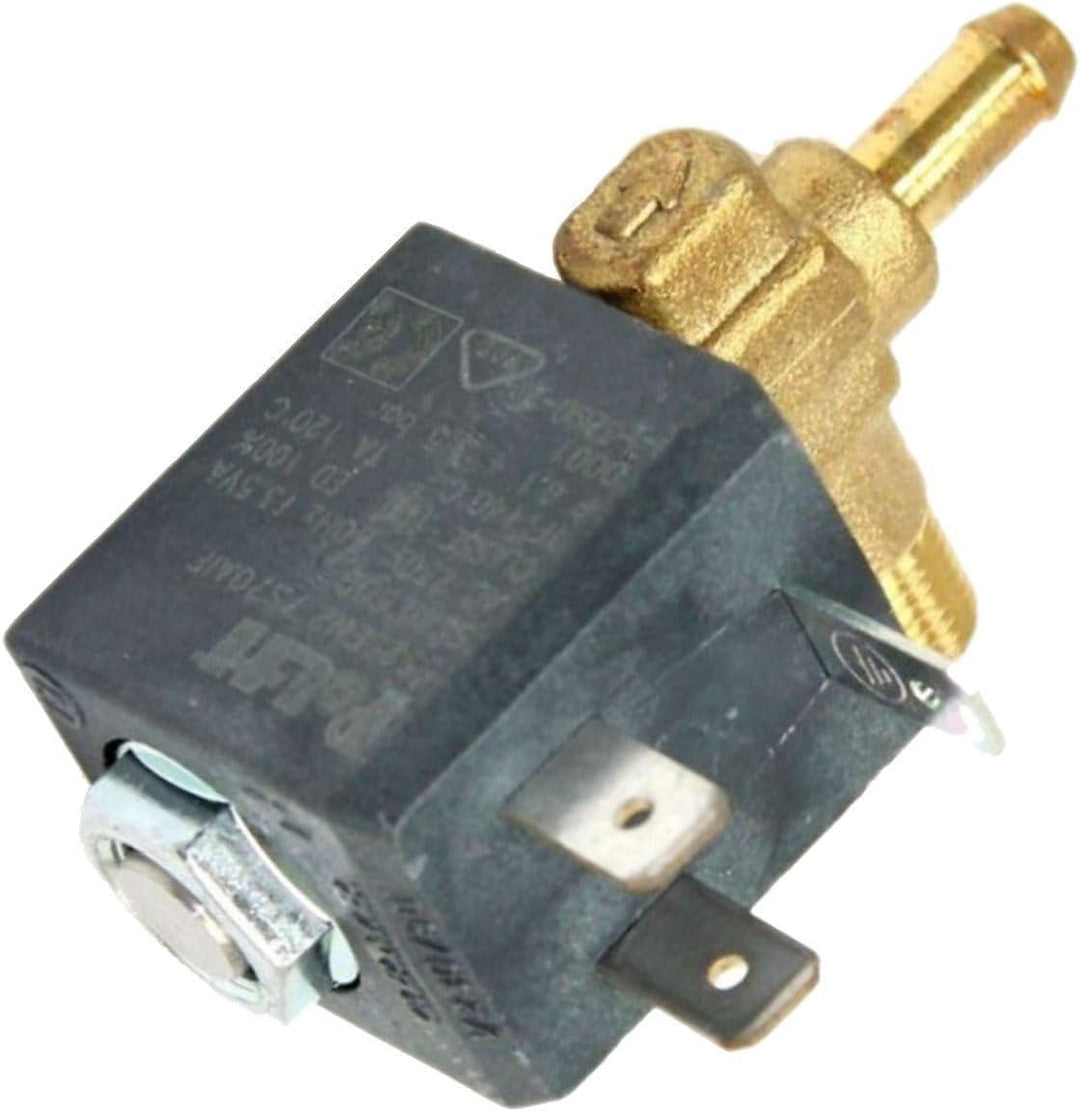 Polti Spule Magnetventil Vaporetto Classic 65 aspirovapor Evolution Dynamic