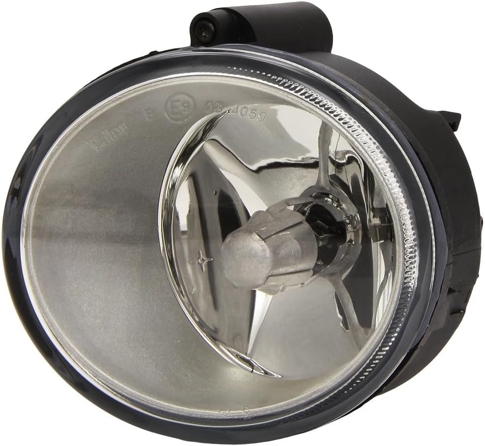 VALEO Original Teil Nebelscheinwerfer 087597