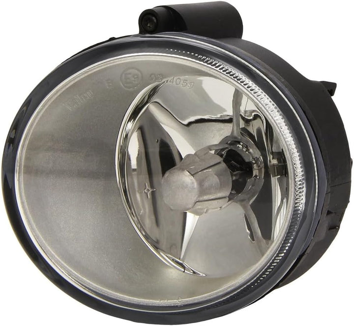 VALEO Original Teil Nebelscheinwerfer 087597
