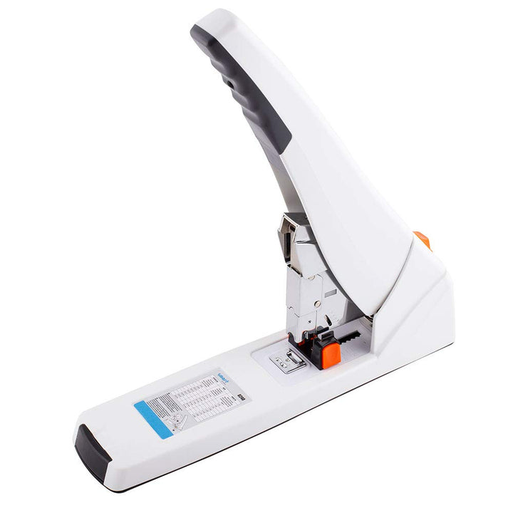 smart by Leviatan Smart by Leviatan Smart Fresh Haftstreifen Pagemarker Index Haftmarker Film Textst