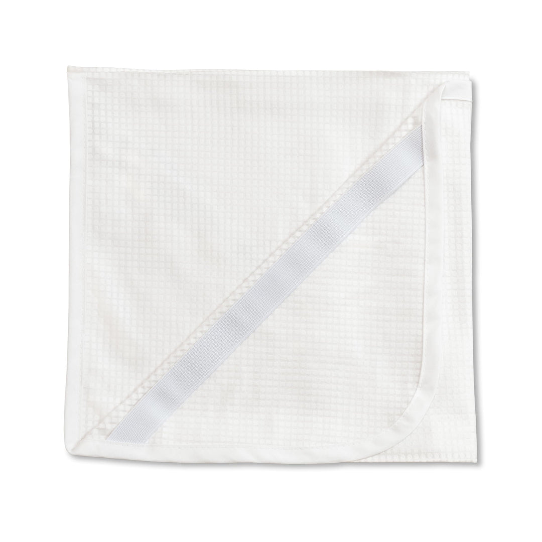 Ehrenkind® Matratzenauflage 90x200 cm, kühlend mit Outlast® &amp; Tencel™