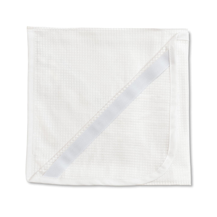 Ehrenkind® Matratzenauflage 90x200 cm, kühlend mit Outlast® &amp; Tencel™