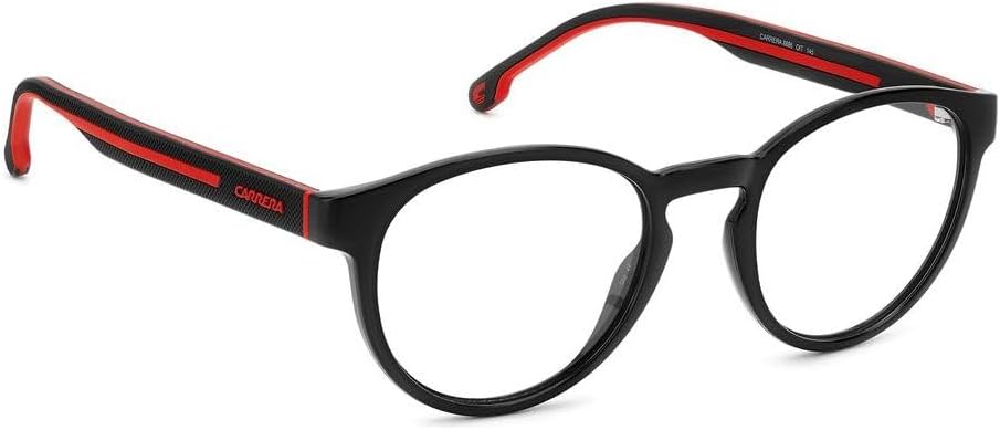 Carrera Unisex Sunglasses, Oit