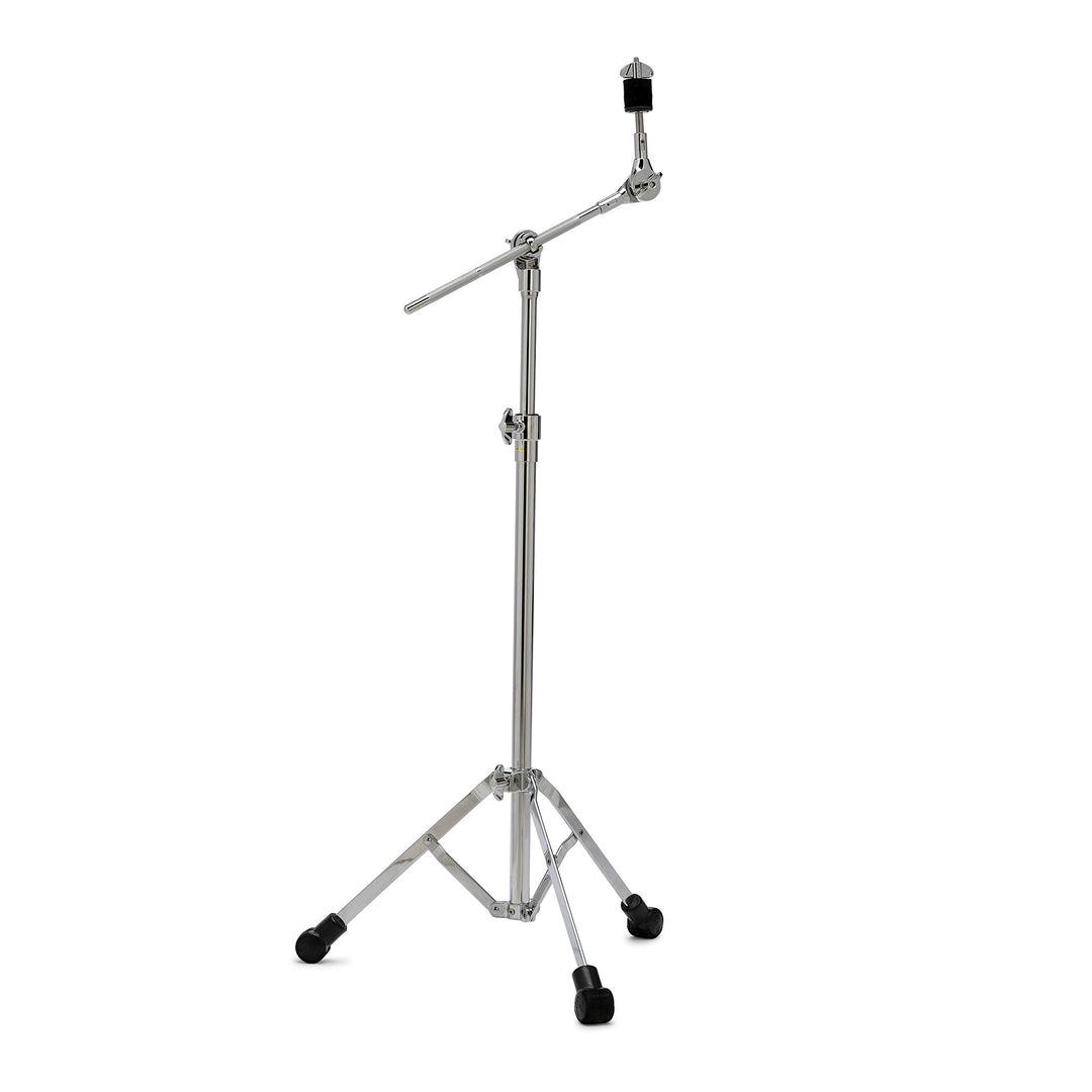 SONOR 14526101 MBS LT 2000 V2 Mini Boom Ständer