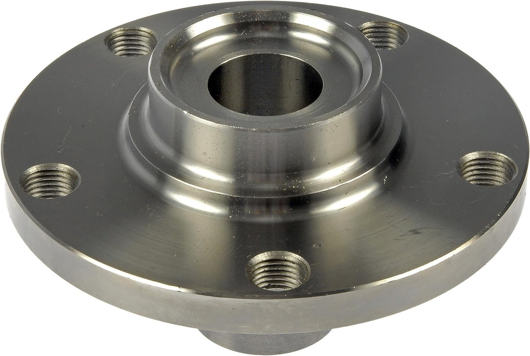 Dorman 930-802 Radnabe