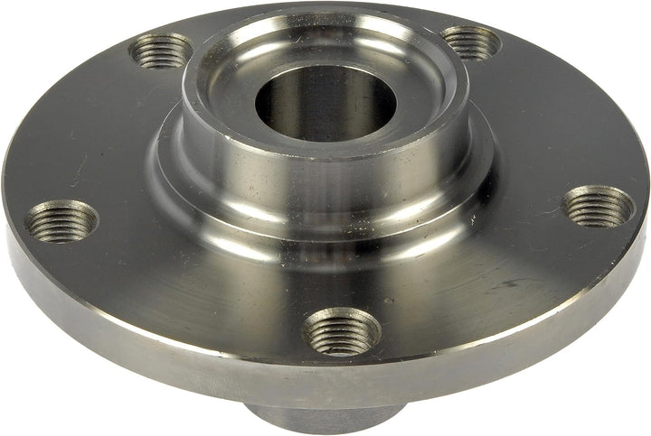 Dorman 930-802 Radnabe