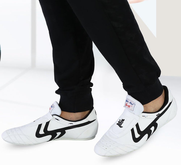 VGEBY1 Unisex 100 cm 37.5 EU Weiss, 37.5 EU Weiss