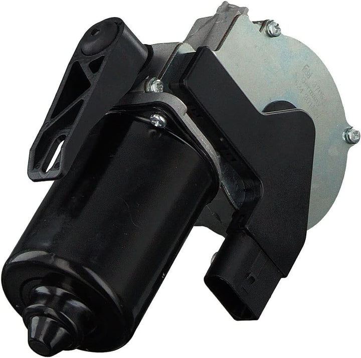 febi bilstein 37054 Scheibenwischermotor , 1 Stück