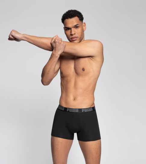 PUMA Men&