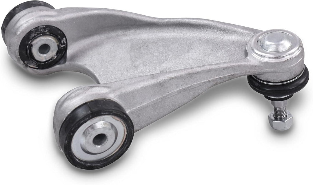 SKF Vkds 322007 B Lenker