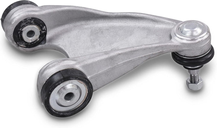 SKF Vkds 322007 B Lenker