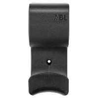 ABL Sursum CABHOLD Wandkabelhalter