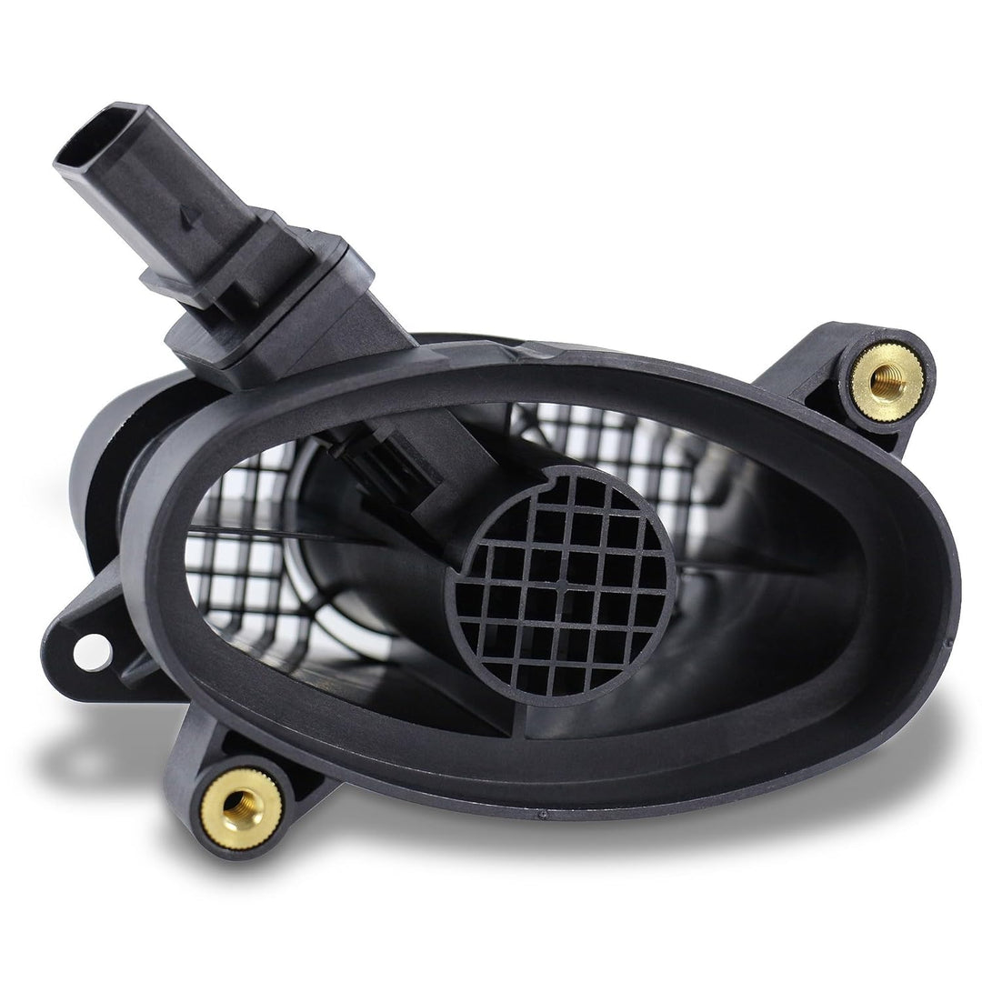 Bosch 0928400529 - Luftmassenmesser