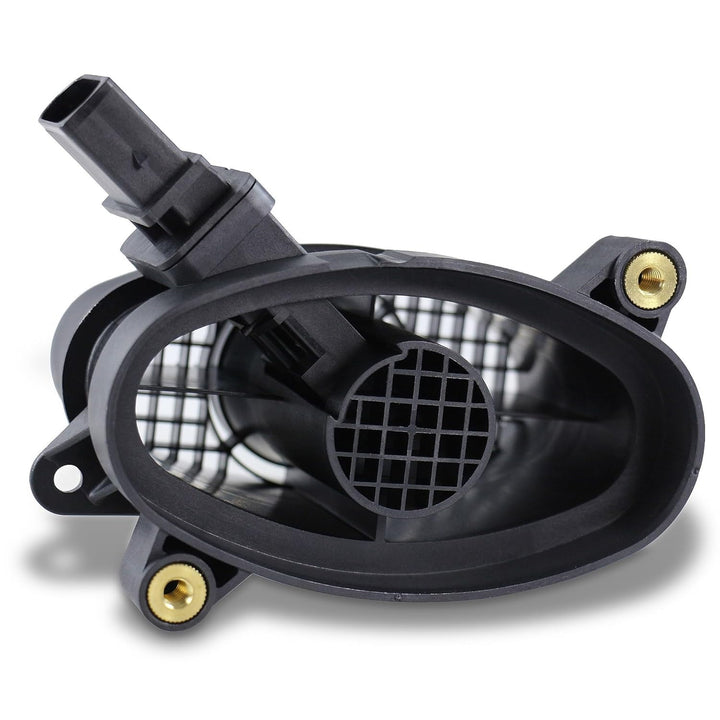 Bosch 0928400529 - Luftmassenmesser