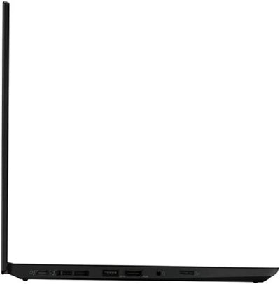 Lenovo ThinkPad T14 Gen 2 (Intel) i5-1135G7 Notebook 35,6 cm (14 Zoll) Full HD Intel® Core™ i5 16 GB