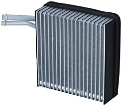 NRF 36069 Klimaanlagen