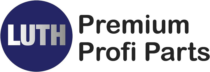 Aquastop Schlauch Zulaufschlauch 1,68m kompatibel mit Siemens Bosch Geschirrspüler Spülmaschine IQ30