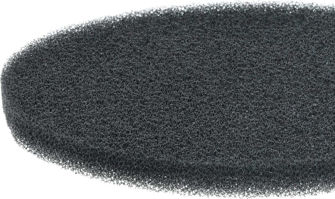 vhbw 50x Luftfilter G3 kompatibel mit Lunos ALD-R 160