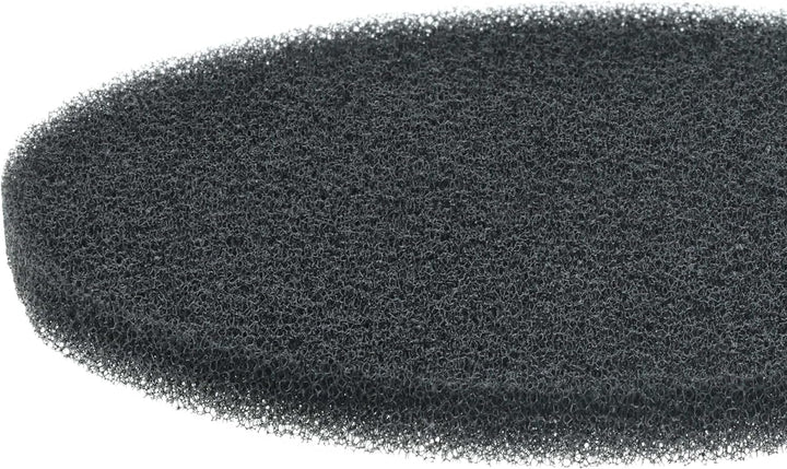 vhbw 50x Luftfilter G3 kompatibel mit Lunos ALD-R 160