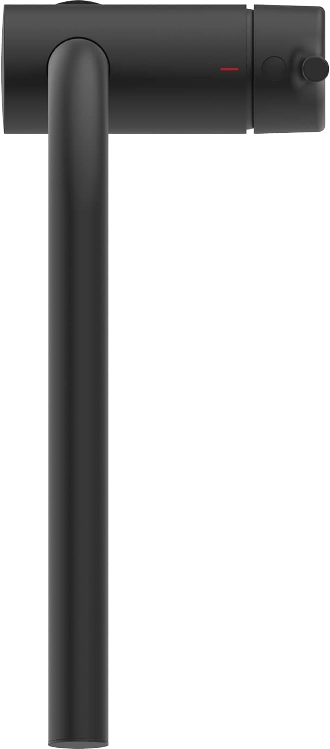 Ideal Standard BC174XG Ceraline Küchenarmatur hoher Auslauf