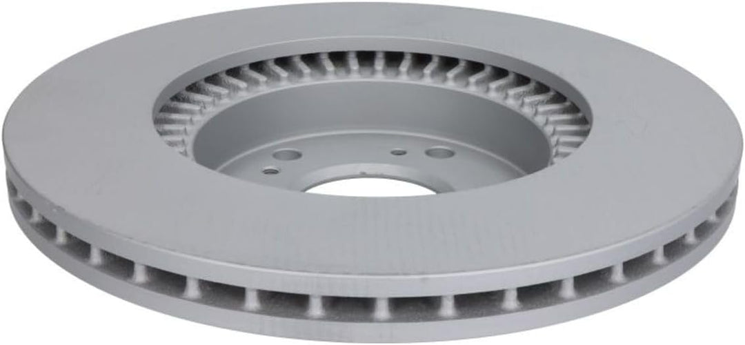 ATE 24.0123-0109.1 Bremsscheibe