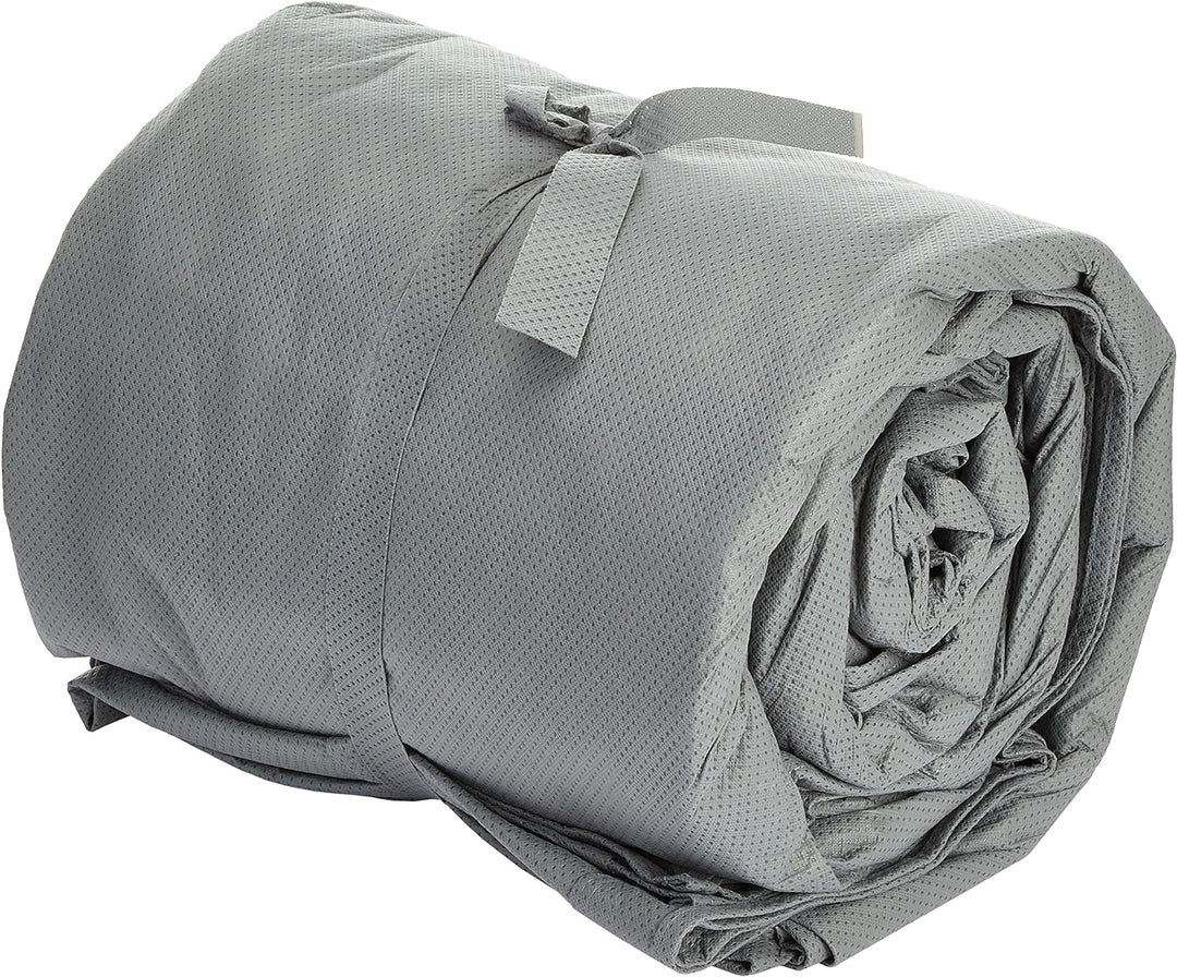 ProPlus 610277 Wohnwagen und Reisemobil Dachschutzplane