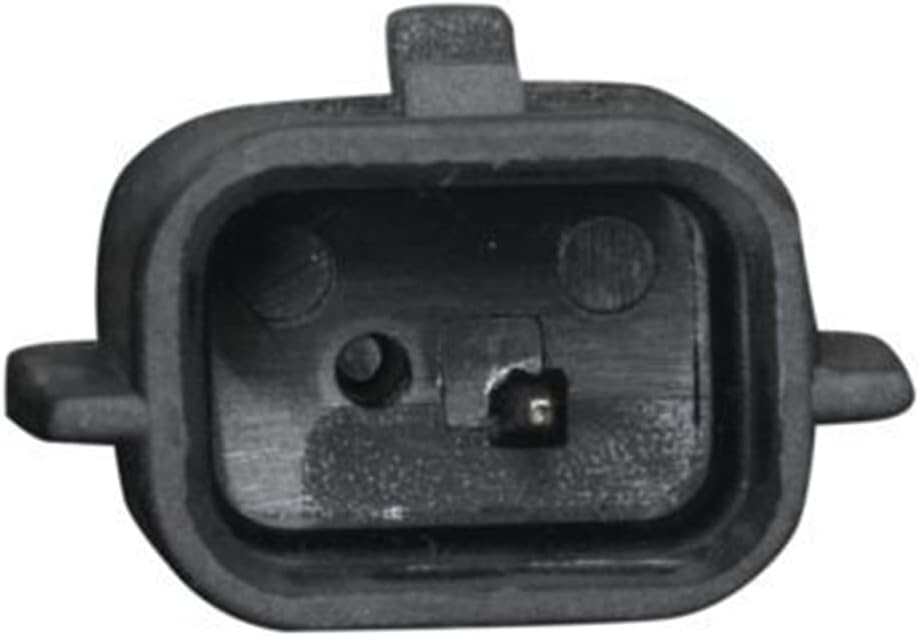HELLA - Generator/Lichtmaschine - 14V - 150A - für u.a. Renault Clio IV (BH_) - 8EL 011 713-591
