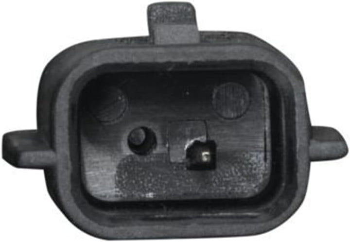 HELLA - Generator/Lichtmaschine - 14V - 150A - für u.a. Renault Clio IV (BH_) - 8EL 011 713-591