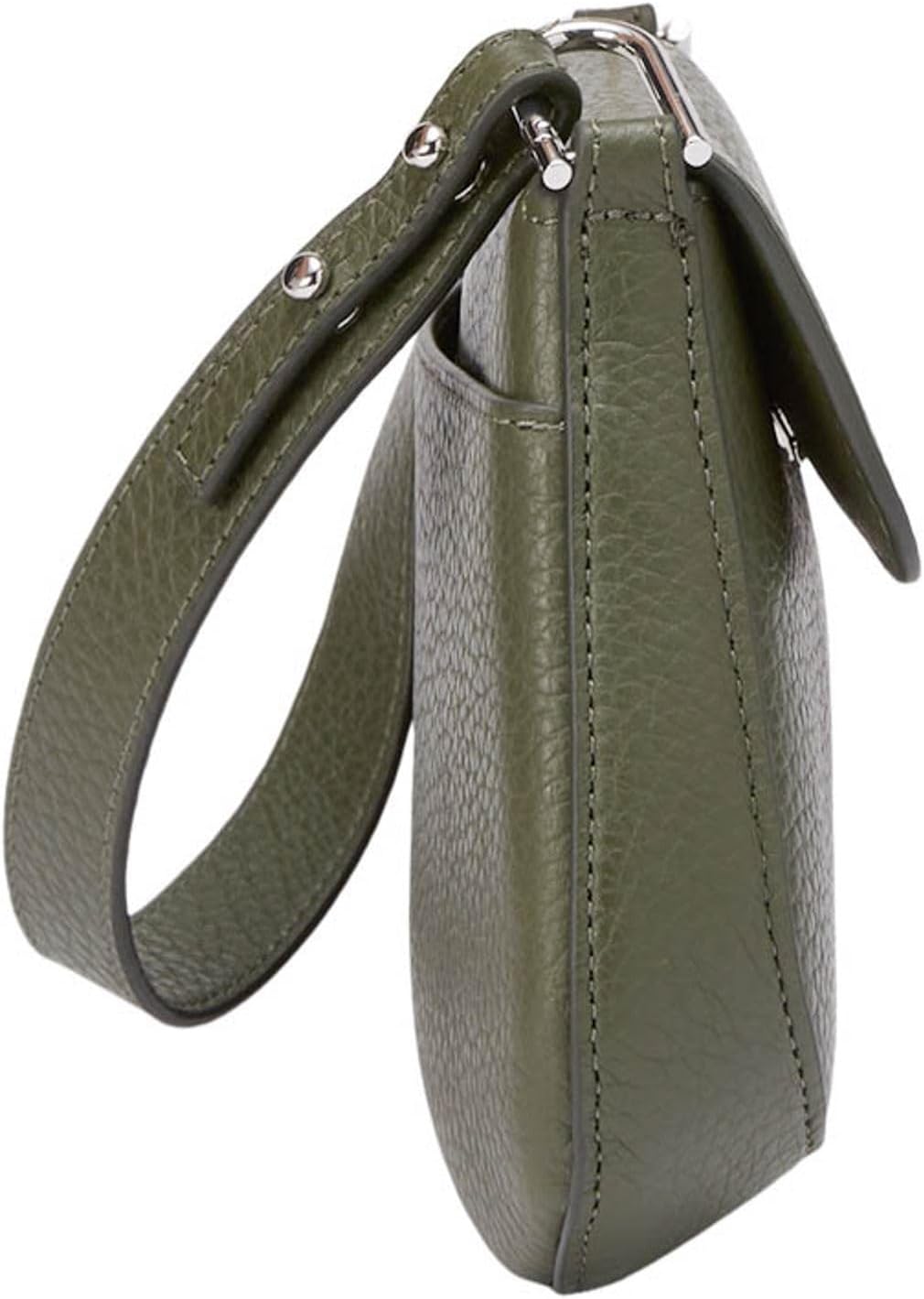 Marc O'Polo Damen Mod. Banu Crossbody Bag S 454, 454