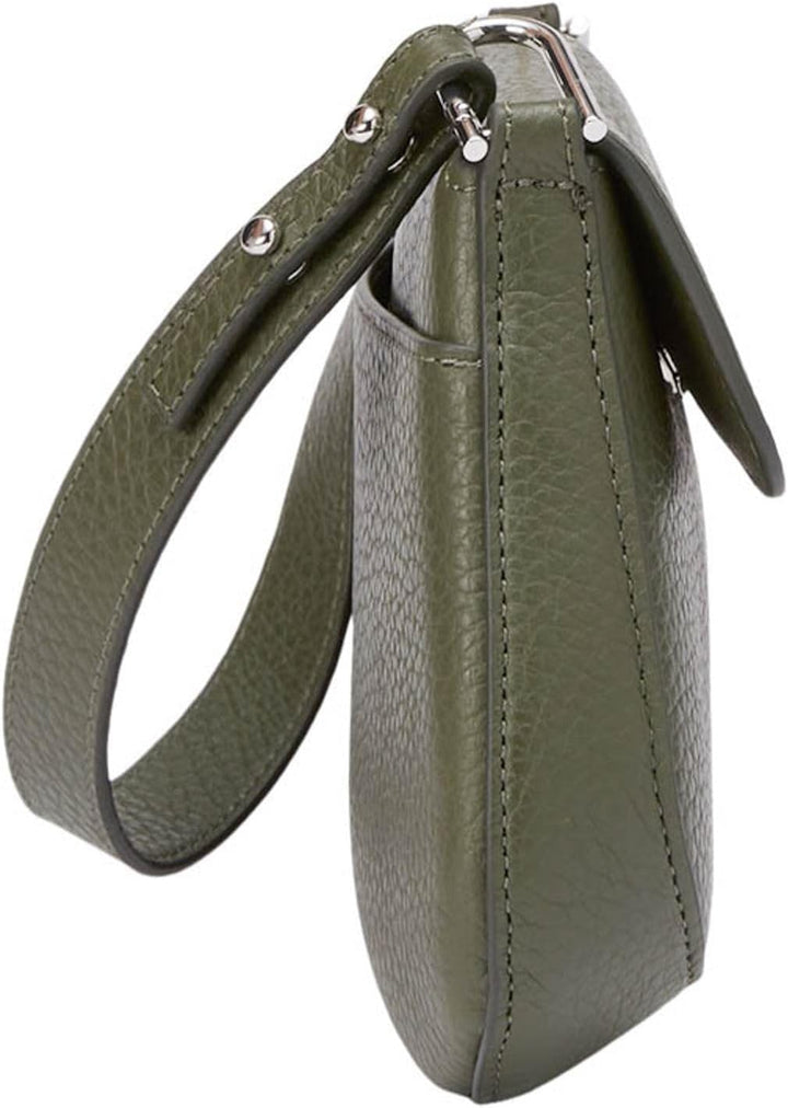 Marc O'Polo Damen Mod. Banu Crossbody Bag S 454, 454