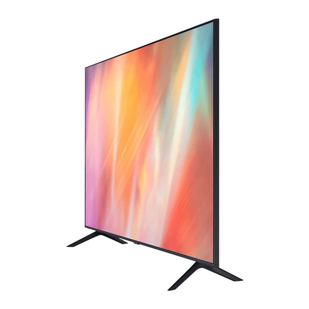 Samsung BE43C-H
