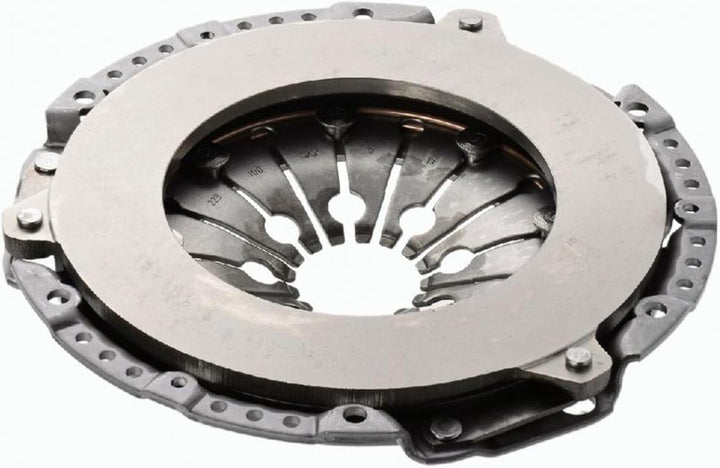 SACHS 3000 824 202 Kupplungssatz