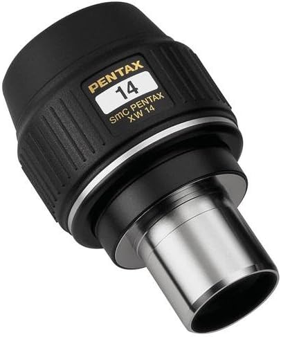 Pentax Eyepice SMC XW-14 14x, 14x