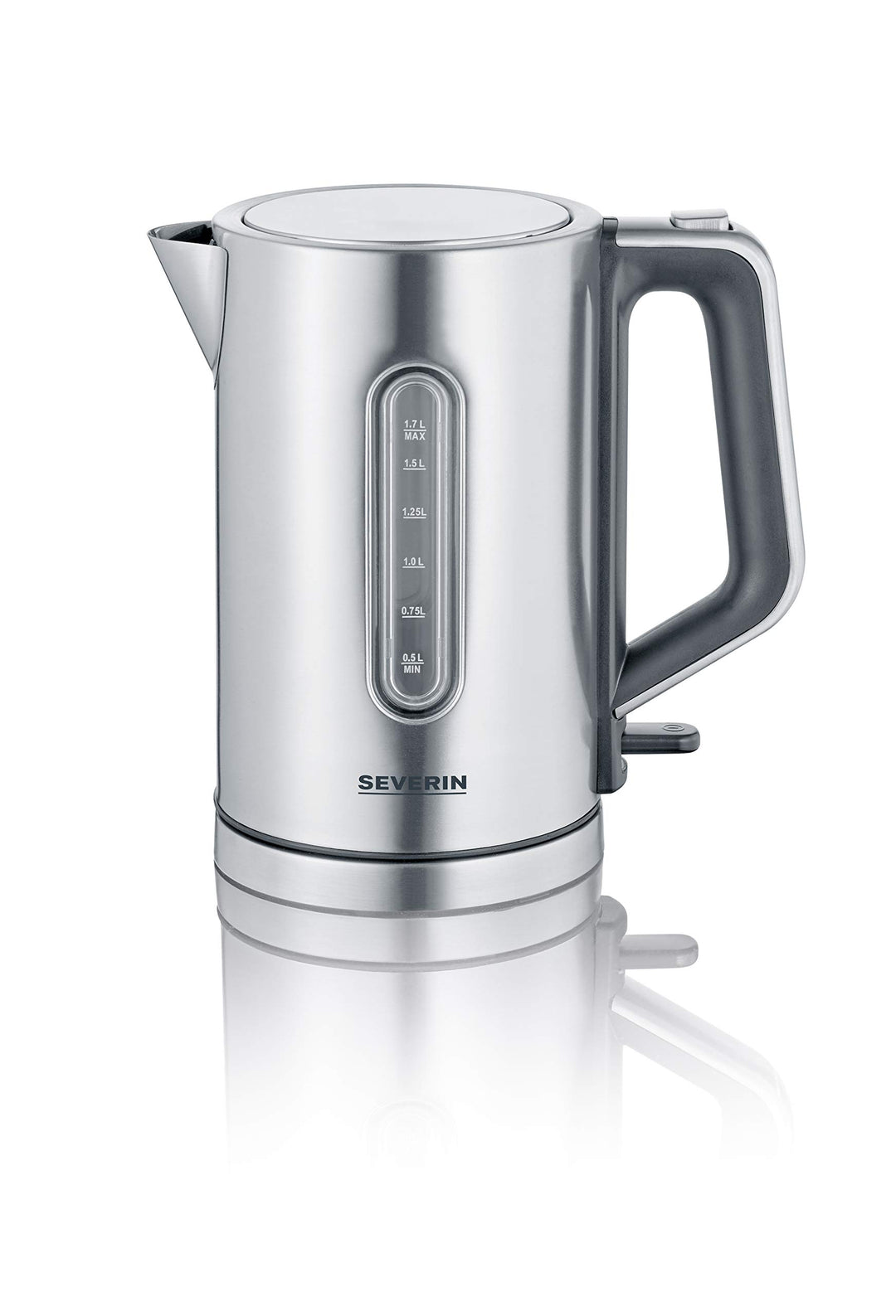 SEVERIN Wasserkocher WK 3402
