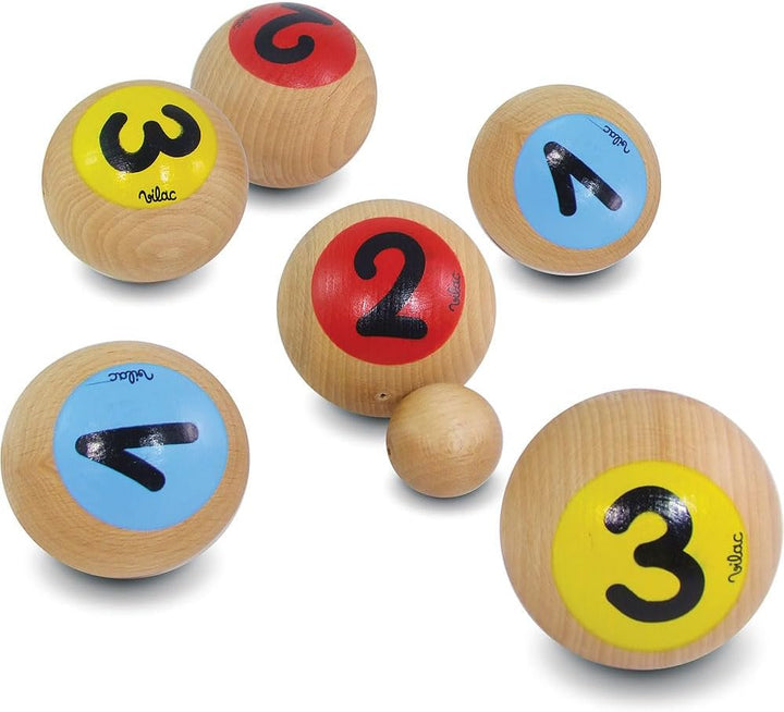 Vilac 4053G Boccia