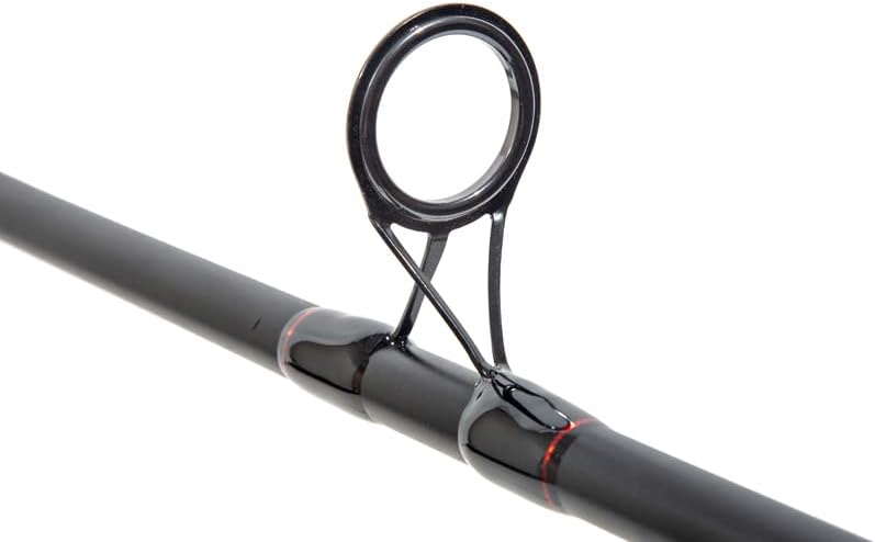 Ultimate Adventure Carp Rod 9ft (3.00lb) Carp II, 9ft (3.00lb) Carp II