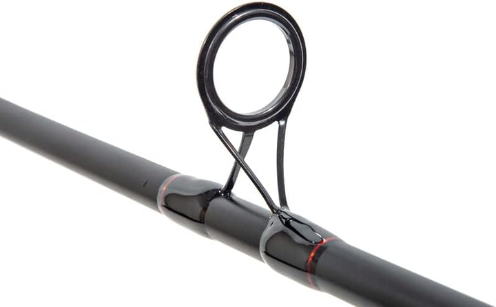 Ultimate Adventure Carp Rod 9ft (3.00lb) Carp II, 9ft (3.00lb) Carp II