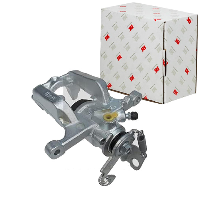 Nk 2136261 Bremssättel