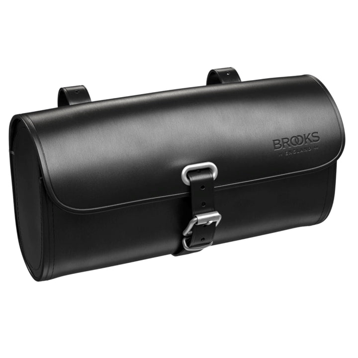 Brooks Satteltasche Challenger Tool Bag Large, 1,5 Liter Einheitsgrösse Schwarz, Einheitsgrösse Schw