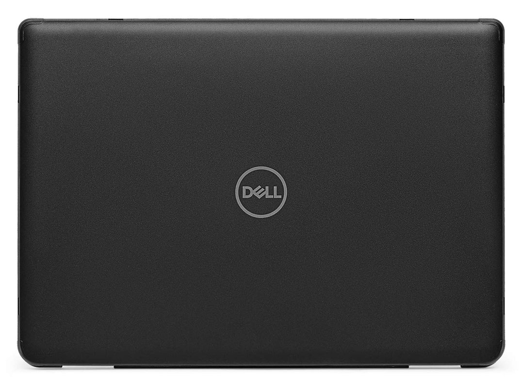 mCover Schutzhülle kompatibel mit Dell Latitude 3420 Serie 2021–2022 14 Zoll (35,6 cm) (nicht für an