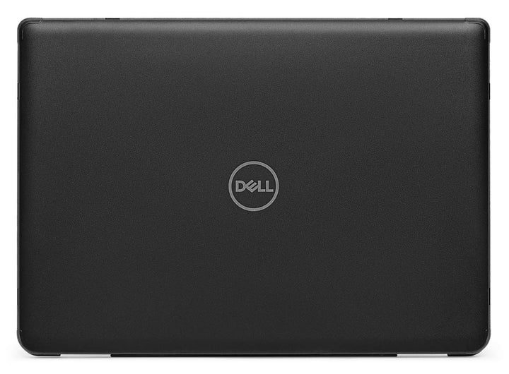 mCover Schutzhülle kompatibel mit Dell Latitude 3420 Serie 2021–2022 14 Zoll (35,6 cm) (nicht für an