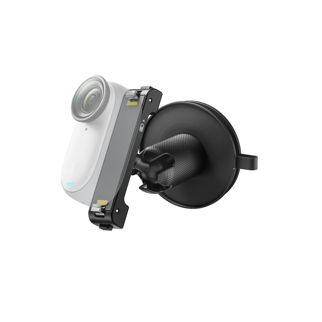 Insta360 GO 3 Schwenkständer