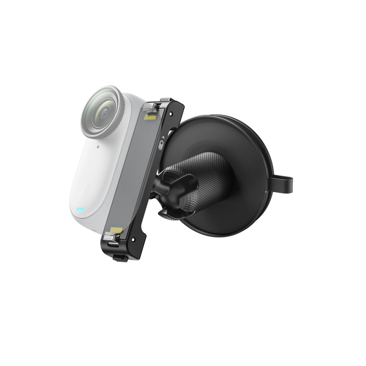 Insta360 GO 3 Schwenkständer