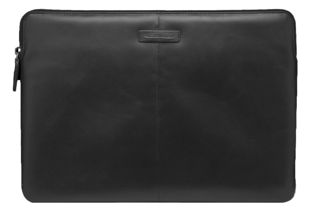 dbramante1928 - Skagen Pro Laptop-Hülle - Laptop Sleeve - Kompatibel Für MacBook Pro 14" up to 14” -