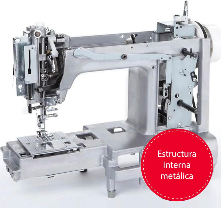 SINGER 3333 Fashion Mate Automatic sewing machine Electric