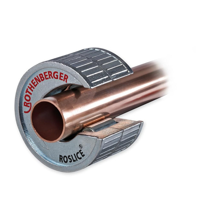 Rothenberger Rohrabschneider ROSLICE 22mm